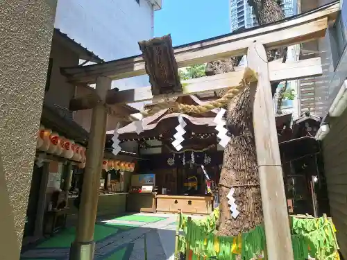 少彦名神社の{uncategorized: "未分類", other: "その他", undefined: "問題あり", building: "その他建物", grave: "お墓", sacred_gate: "鳥居", guardian: "狛犬", statue: "像", buddha: "仏像", history: "歴史", nature: "自然", garden: "庭園", animal: "動物", pagoda: "塔", temizu: "手水舎", mountain_gate: "山門・神門", sanctuary: "本殿・本堂", subordinate: "末社・摂社", art: "芸術", scenery: "景色", jizo: "地蔵", ema: "絵馬", goshuin: "御朱印", omikuji: "おみくじ", items: "授与品その他", amulet: "お守り", goshuincho: "御朱印帳", eats: "食事", festival: "お祭り", votive_dance: "神楽", shichigosan: "七五三参", wedding: "結婚式", experience: "体験その他", initially: "初詣", around: "周辺", anti_infection: "感染症対策"}