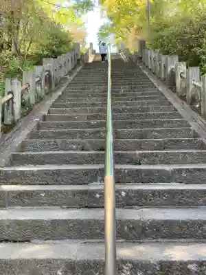達磨寺の{uncategorized: "未分類", other: "その他", undefined: "問題あり", building: "その他建物", grave: "お墓", sacred_gate: "鳥居", guardian: "狛犬", statue: "像", buddha: "仏像", history: "歴史", nature: "自然", garden: "庭園", animal: "動物", pagoda: "塔", temizu: "手水舎", mountain_gate: "山門・神門", sanctuary: "本殿・本堂", subordinate: "末社・摂社", art: "芸術", scenery: "景色", jizo: "地蔵", ema: "絵馬", goshuin: "御朱印", omikuji: "おみくじ", items: "授与品その他", amulet: "お守り", goshuincho: "御朱印帳", eats: "食事", festival: "お祭り", votive_dance: "神楽", shichigosan: "七五三参", wedding: "結婚式", experience: "体験その他", initially: "初詣", around: "周辺", anti_infection: "感染症対策"}