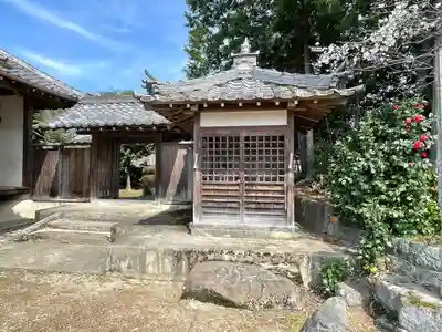 法雲寺(滋賀県)