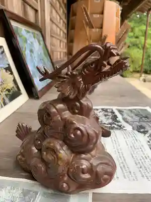 長徳寺(三重県)