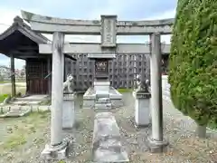 千樹禅寺(滋賀県)