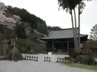 浄心寺(埼玉県)