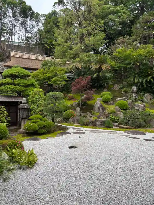 浄土寺(広島県)
