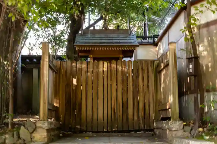 平安神宮(京都府)