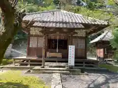 正法寺(埼玉県)