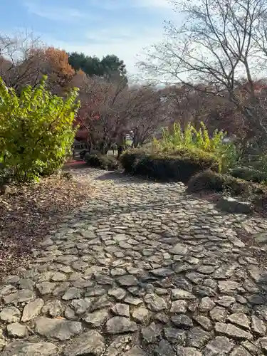 清水寺のその他建物