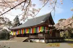 醍醐寺(京都府)