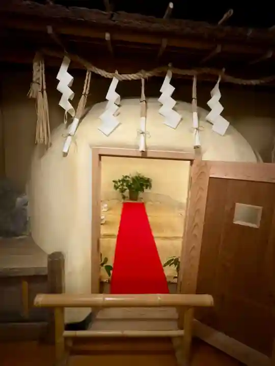 光明寺瑠璃光院(京都府)