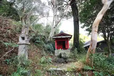 指月殿(静岡県)