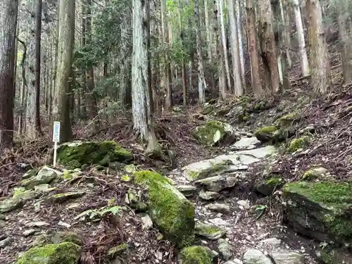 浄蓮庵(徳島県)