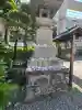 高木神社(東京都)