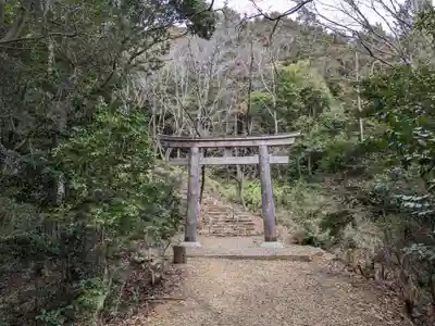 大縣神社(愛知県)