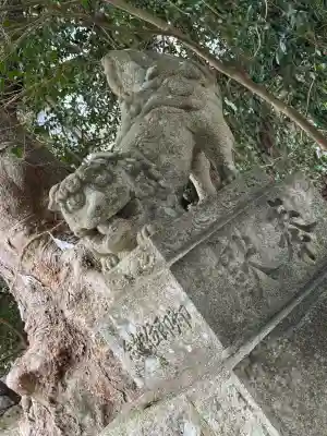 知波夜比古神社の{uncategorized: "未分類", other: "その他", undefined: "問題あり", building: "その他建物", grave: "お墓", sacred_gate: "鳥居", guardian: "狛犬", statue: "像", buddha: "仏像", history: "歴史", nature: "自然", garden: "庭園", animal: "動物", pagoda: "塔", temizu: "手水舎", mountain_gate: "山門・神門", sanctuary: "本殿・本堂", subordinate: "末社・摂社", art: "芸術", scenery: "景色", jizo: "地蔵", ema: "絵馬", goshuin: "御朱印", omikuji: "おみくじ", items: "授与品その他", amulet: "お守り", goshuincho: "御朱印帳", eats: "食事", festival: "お祭り", votive_dance: "神楽", shichigosan: "七五三参", wedding: "結婚式", experience: "体験その他", initially: "初詣", around: "周辺", anti_infection: "感染症対策"}
