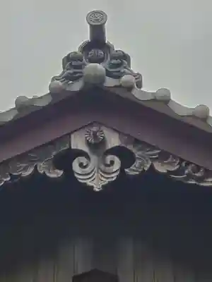 乙姫神社のその他建物