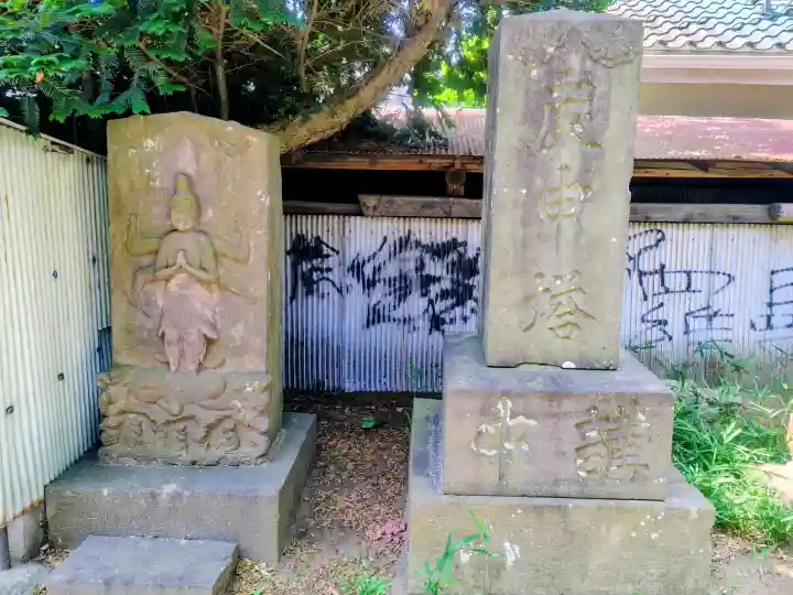 王子神社(千葉県)