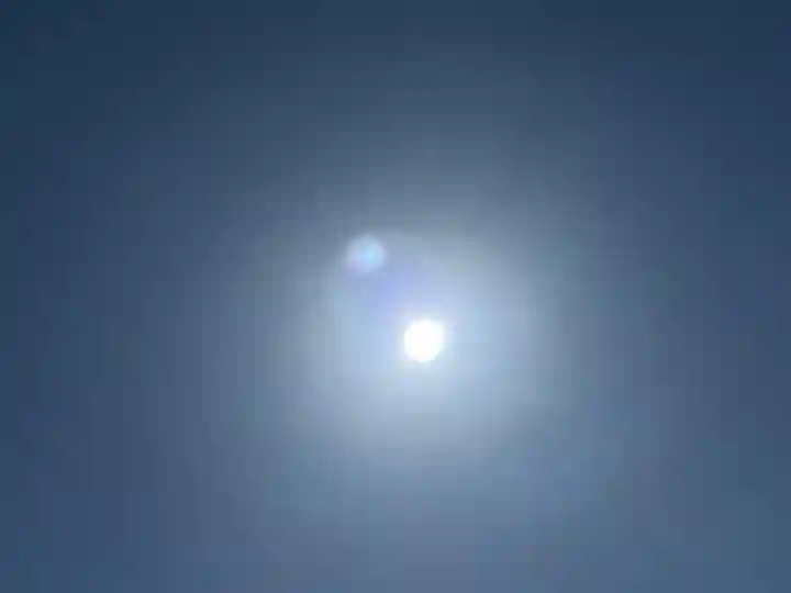 西方山極楽寺(岐阜県)