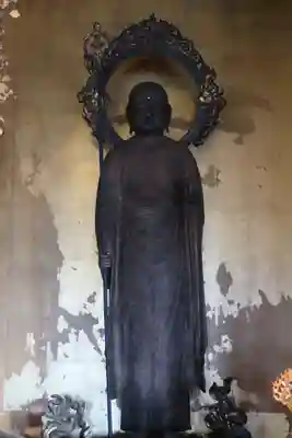 蔵林寺(京都府)