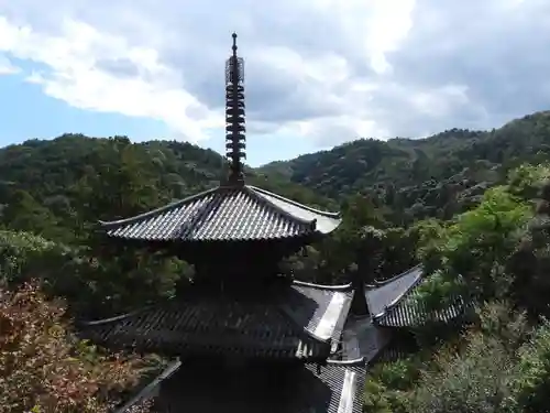 一乗寺(兵庫県)