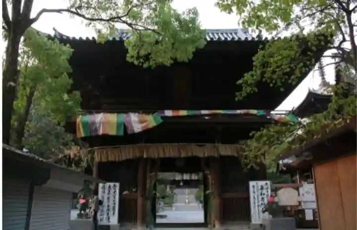 石手寺の{uncategorized: "未分類", other: "その他", undefined: "問題あり", building: "その他建物", grave: "お墓", sacred_gate: "鳥居", guardian: "狛犬", statue: "像", buddha: "仏像", history: "歴史", nature: "自然", garden: "庭園", animal: "動物", pagoda: "塔", temizu: "手水舎", mountain_gate: "山門・神門", sanctuary: "本殿・本堂", subordinate: "末社・摂社", art: "芸術", scenery: "景色", jizo: "地蔵", ema: "絵馬", goshuin: "御朱印", omikuji: "おみくじ", items: "授与品その他", amulet: "お守り", goshuincho: "御朱印帳", eats: "食事", festival: "お祭り", votive_dance: "神楽", shichigosan: "七五三参", wedding: "結婚式", experience: "体験その他", initially: "初詣", around: "周辺", anti_infection: "感染症対策"}
