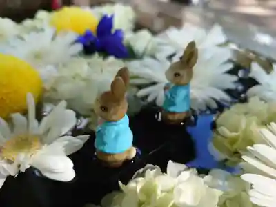 金峯神社(新潟県)