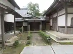 永源寺(滋賀県)