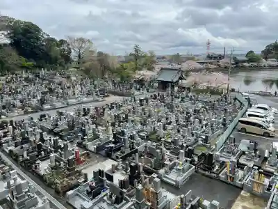 最福寺の{uncategorized: "未分類", other: "その他", undefined: "問題あり", building: "その他建物", grave: "お墓", sacred_gate: "鳥居", guardian: "狛犬", statue: "像", buddha: "仏像", history: "歴史", nature: "自然", garden: "庭園", animal: "動物", pagoda: "塔", temizu: "手水舎", mountain_gate: "山門・神門", sanctuary: "本殿・本堂", subordinate: "末社・摂社", art: "芸術", scenery: "景色", jizo: "地蔵", ema: "絵馬", goshuin: "御朱印", omikuji: "おみくじ", items: "授与品その他", amulet: "お守り", goshuincho: "御朱印帳", eats: "食事", festival: "お祭り", votive_dance: "神楽", shichigosan: "七五三参", wedding: "結婚式", experience: "体験その他", initially: "初詣", around: "周辺", anti_infection: "感染症対策"}