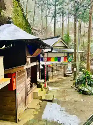 観音院の{uncategorized: "未分類", other: "その他", undefined: "問題あり", building: "その他建物", grave: "お墓", sacred_gate: "鳥居", guardian: "狛犬", statue: "像", buddha: "仏像", history: "歴史", nature: "自然", garden: "庭園", animal: "動物", pagoda: "塔", temizu: "手水舎", mountain_gate: "山門・神門", sanctuary: "本殿・本堂", subordinate: "末社・摂社", art: "芸術", scenery: "景色", jizo: "地蔵", ema: "絵馬", goshuin: "御朱印", omikuji: "おみくじ", items: "授与品その他", amulet: "お守り", goshuincho: "御朱印帳", eats: "食事", festival: "お祭り", votive_dance: "神楽", shichigosan: "七五三参", wedding: "結婚式", experience: "体験その他", initially: "初詣", around: "周辺", anti_infection: "感染症対策"}