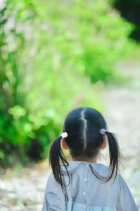 浄土寺(兵庫県)