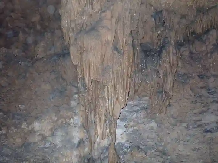 金武宮(沖縄県)