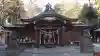 岩槻久伊豆神社の{uncategorized: "未分類", other: "その他", undefined: "問題あり", building: "その他建物", grave: "お墓", sacred_gate: "鳥居", guardian: "狛犬", statue: "像", buddha: "仏像", history: "歴史", nature: "自然", garden: "庭園", animal: "動物", pagoda: "塔", temizu: "手水舎", mountain_gate: "山門・神門", sanctuary: "本殿・本堂", subordinate: "末社・摂社", art: "芸術", scenery: "景色", jizo: "地蔵", ema: "絵馬", goshuin: "御朱印", omikuji: "おみくじ", items: "授与品その他", amulet: "お守り", goshuincho: "御朱印帳", eats: "食事", festival: "お祭り", votive_dance: "神楽", shichigosan: "七五三参", wedding: "結婚式", experience: "体験その他", initially: "初詣", around: "周辺", anti_infection: "感染症対策"}