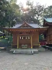 住吉神社(宮崎県)