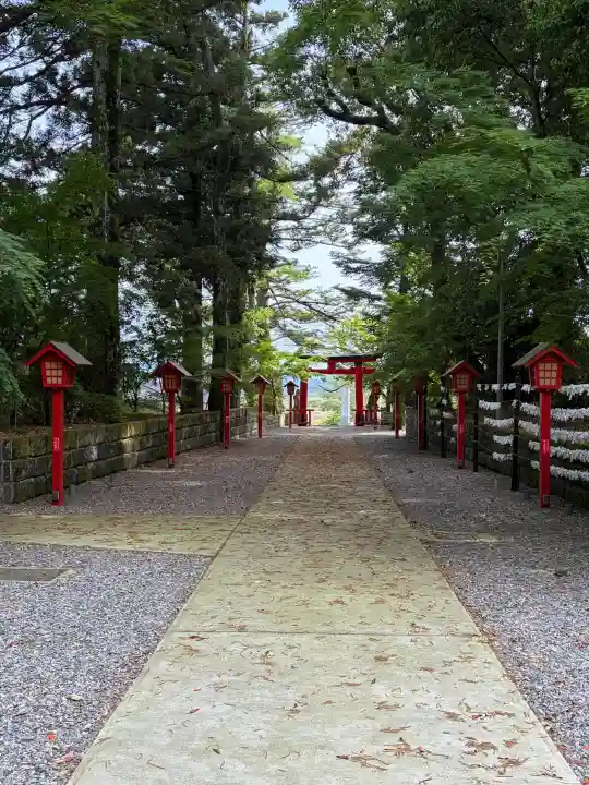 郡山八幡神社の{uncategorized: "未分類", other: "その他", undefined: "問題あり", building: "その他建物", grave: "お墓", sacred_gate: "鳥居", guardian: "狛犬", statue: "像", buddha: "仏像", history: "歴史", nature: "自然", garden: "庭園", animal: "動物", pagoda: "塔", temizu: "手水舎", mountain_gate: "山門・神門", sanctuary: "本殿・本堂", subordinate: "末社・摂社", art: "芸術", scenery: "景色", jizo: "地蔵", ema: "絵馬", goshuin: "御朱印", omikuji: "おみくじ", items: "授与品その他", amulet: "お守り", goshuincho: "御朱印帳", eats: "食事", festival: "お祭り", votive_dance: "神楽", shichigosan: "七五三参", wedding: "結婚式", experience: "体験その他", initially: "初詣", around: "周辺", anti_infection: "感染症対策"}