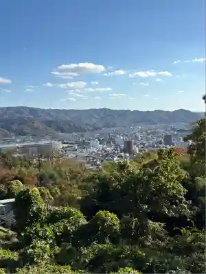 西坂ねこ稲荷神社(福島県)