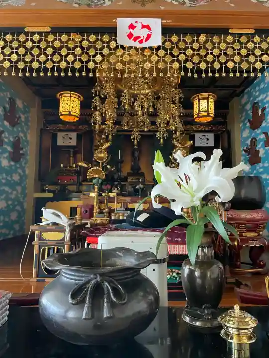 真成院の{uncategorized: "未分類", other: "その他", undefined: "問題あり", building: "その他建物", grave: "お墓", sacred_gate: "鳥居", guardian: "狛犬", statue: "像", buddha: "仏像", history: "歴史", nature: "自然", garden: "庭園", animal: "動物", pagoda: "塔", temizu: "手水舎", mountain_gate: "山門・神門", sanctuary: "本殿・本堂", subordinate: "末社・摂社", art: "芸術", scenery: "景色", jizo: "地蔵", ema: "絵馬", goshuin: "御朱印", omikuji: "おみくじ", items: "授与品その他", amulet: "お守り", goshuincho: "御朱印帳", eats: "食事", festival: "お祭り", votive_dance: "神楽", shichigosan: "七五三参", wedding: "結婚式", experience: "体験その他", initially: "初詣", around: "周辺", anti_infection: "感染症対策"}