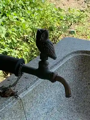妙力神社(群馬県)