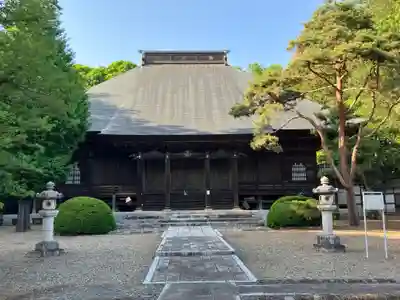 専修寺(栃木県)