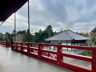 成田山醫王殿の{uncategorized: "未分類", other: "その他", undefined: "問題あり", building: "その他建物", grave: "お墓", sacred_gate: "鳥居", guardian: "狛犬", statue: "像", buddha: "仏像", history: "歴史", nature: "自然", garden: "庭園", animal: "動物", pagoda: "塔", temizu: "手水舎", mountain_gate: "山門・神門", sanctuary: "本殿・本堂", subordinate: "末社・摂社", art: "芸術", scenery: "景色", jizo: "地蔵", ema: "絵馬", goshuin: "御朱印", omikuji: "おみくじ", items: "授与品その他", amulet: "お守り", goshuincho: "御朱印帳", eats: "食事", festival: "お祭り", votive_dance: "神楽", shichigosan: "七五三参", wedding: "結婚式", experience: "体験その他", initially: "初詣", around: "周辺", anti_infection: "感染症対策"}