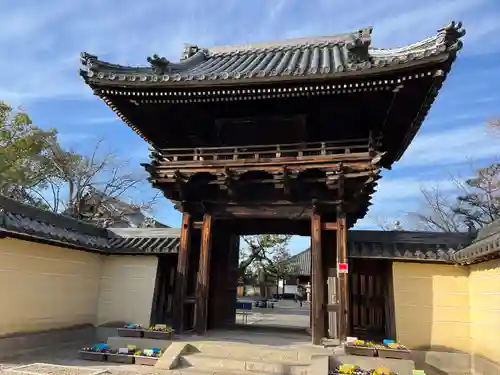 道明寺(大阪府)