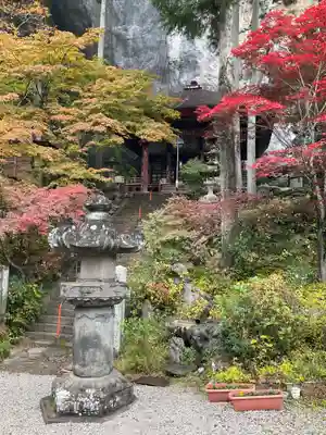 橋立堂(埼玉県)