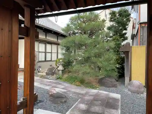 西福寺(京都府)