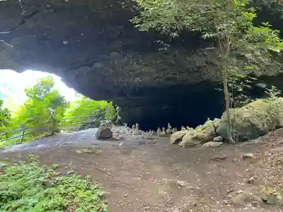 上色見熊野座神社(熊本県)