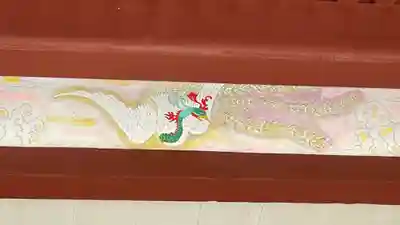 慈恩寺(埼玉県)
