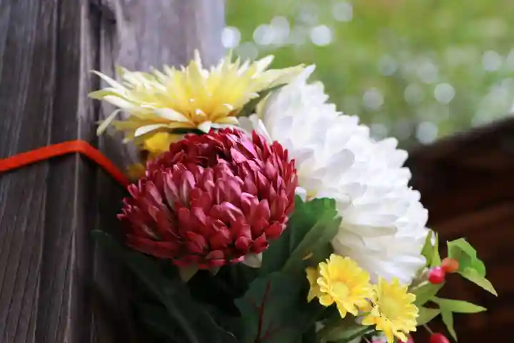 滑川神社 - 仕事と子どもの守り神の授与品その他