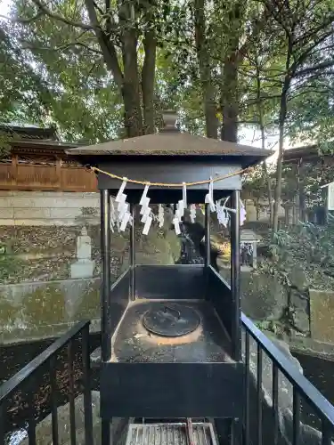 白蛇辨財天の{uncategorized: "未分類", other: "その他", undefined: "問題あり", building: "その他建物", grave: "お墓", sacred_gate: "鳥居", guardian: "狛犬", statue: "像", buddha: "仏像", history: "歴史", nature: "自然", garden: "庭園", animal: "動物", pagoda: "塔", temizu: "手水舎", mountain_gate: "山門・神門", sanctuary: "本殿・本堂", subordinate: "末社・摂社", art: "芸術", scenery: "景色", jizo: "地蔵", ema: "絵馬", goshuin: "御朱印", omikuji: "おみくじ", items: "授与品その他", amulet: "お守り", goshuincho: "御朱印帳", eats: "食事", festival: "お祭り", votive_dance: "神楽", shichigosan: "七五三参", wedding: "結婚式", experience: "体験その他", initially: "初詣", around: "周辺", anti_infection: "感染症対策"}