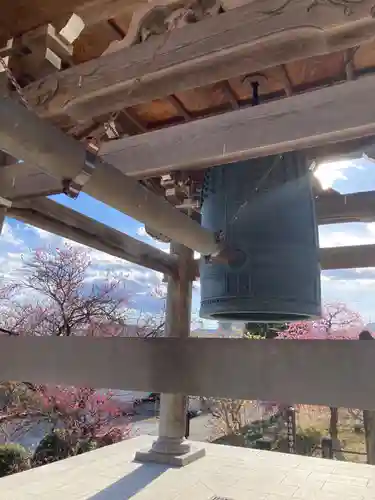 瑞雲寺(神奈川県)