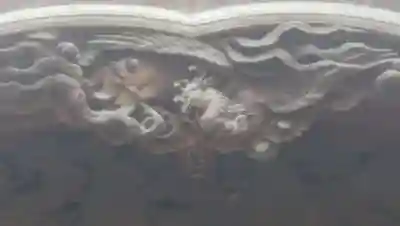 香取神社の芸術