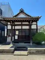 西方寺の{uncategorized: "未分類", other: "その他", undefined: "問題あり", building: "その他建物", grave: "お墓", sacred_gate: "鳥居", guardian: "狛犬", statue: "像", buddha: "仏像", history: "歴史", nature: "自然", garden: "庭園", animal: "動物", pagoda: "塔", temizu: "手水舎", mountain_gate: "山門・神門", sanctuary: "本殿・本堂", subordinate: "末社・摂社", art: "芸術", scenery: "景色", jizo: "地蔵", ema: "絵馬", goshuin: "御朱印", omikuji: "おみくじ", items: "授与品その他", amulet: "お守り", goshuincho: "御朱印帳", eats: "食事", festival: "お祭り", votive_dance: "神楽", shichigosan: "七五三参", wedding: "結婚式", experience: "体験その他", initially: "初詣", around: "周辺", anti_infection: "感染症対策"}