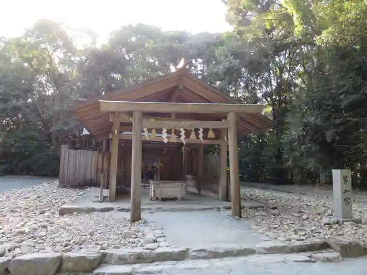 宗像大社(福岡県)