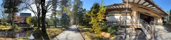 廣隆寺(京都府)