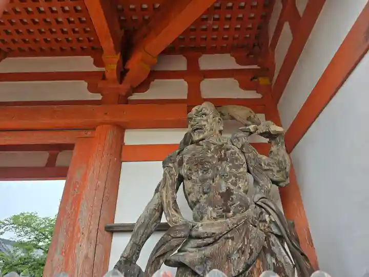 浄厳院(滋賀県)